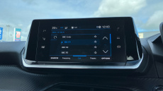 Peugeot 2008 1.2 PureTech Allure 5dr Petrol Estate